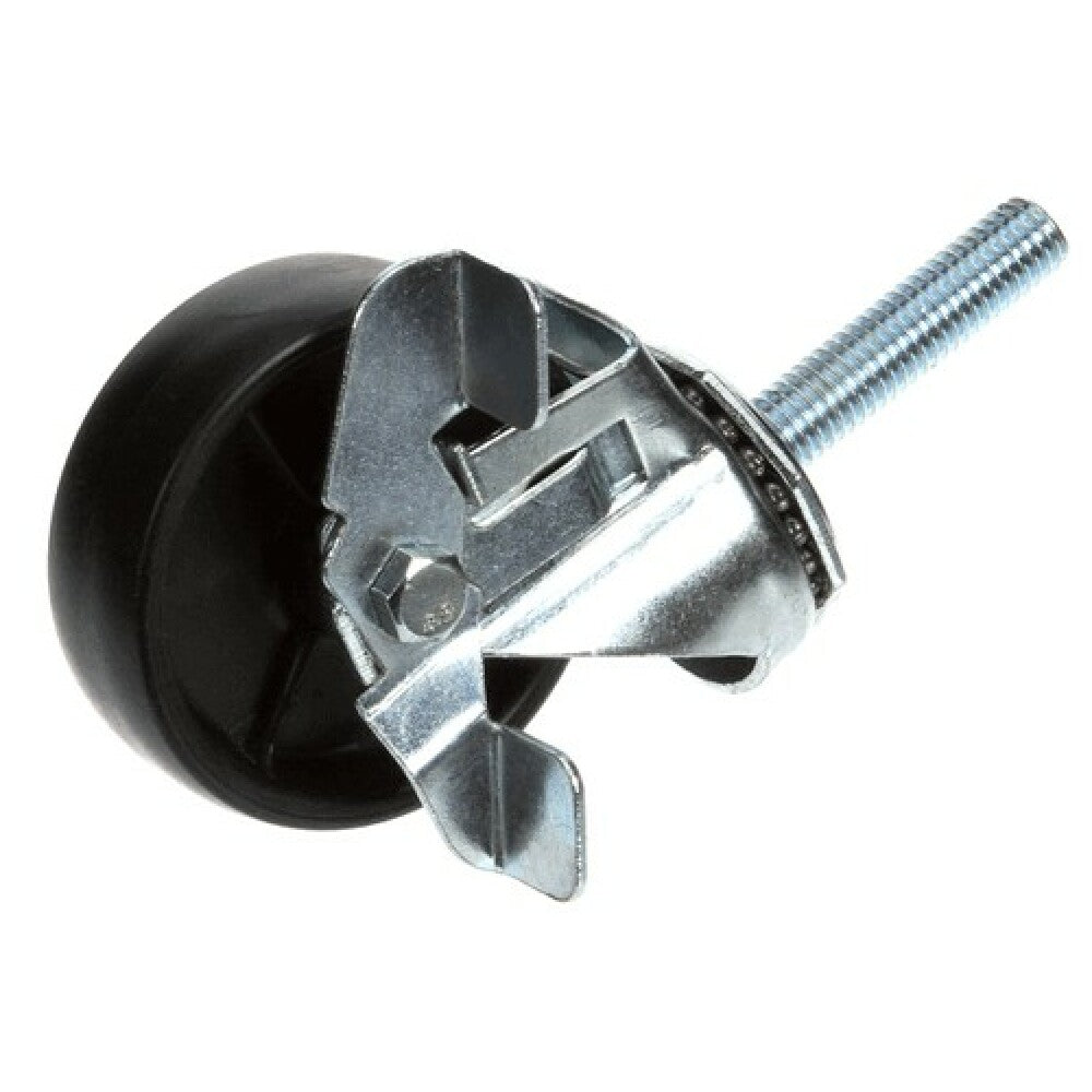 Frymaster 8101565 Caster Stud Sng Fp 3 W/ Lock