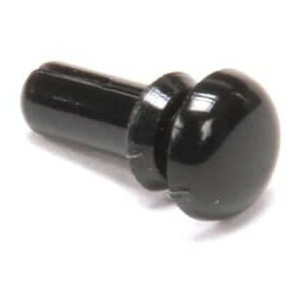 Frymaster 8090733 Rivet Richco Sr 2655 Sn Ap