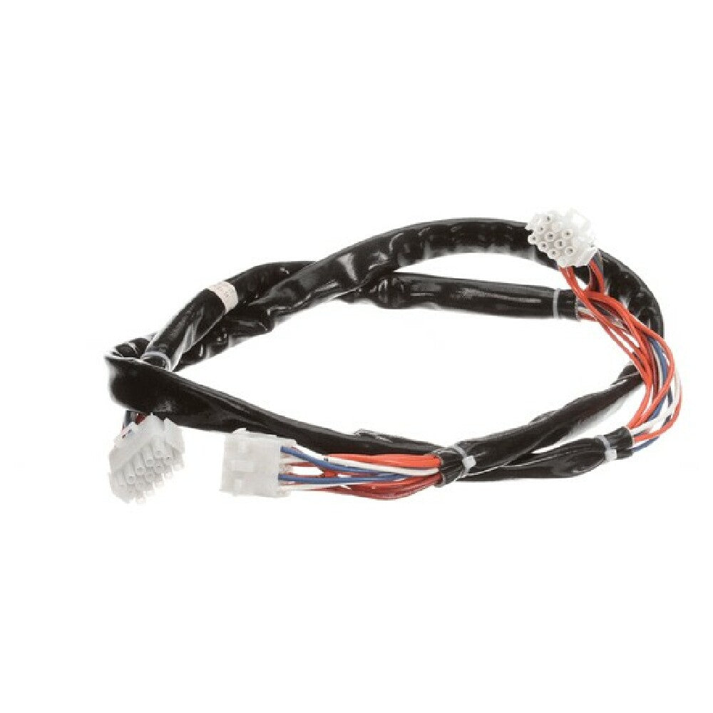 Frymaster 8074773 Harness Controls Lov Dv
