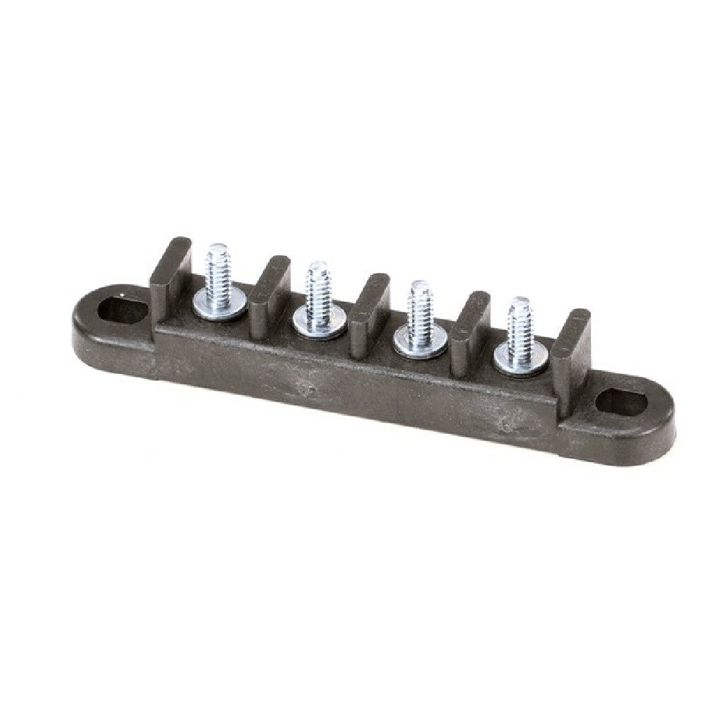 Frymaster 8071973 Connector 4 Post Termin Al
