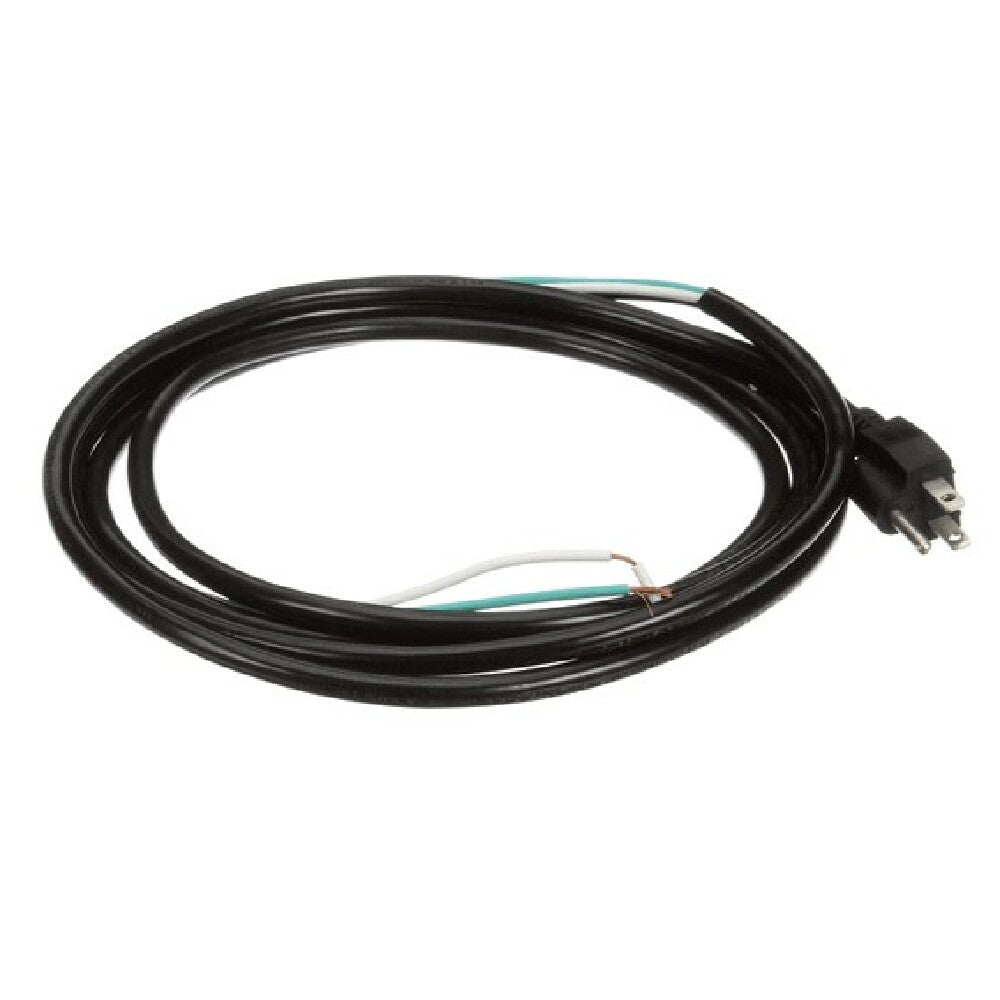 Frymaster 8073593 Cordset Pwr 10 16 Awg S Jtow
