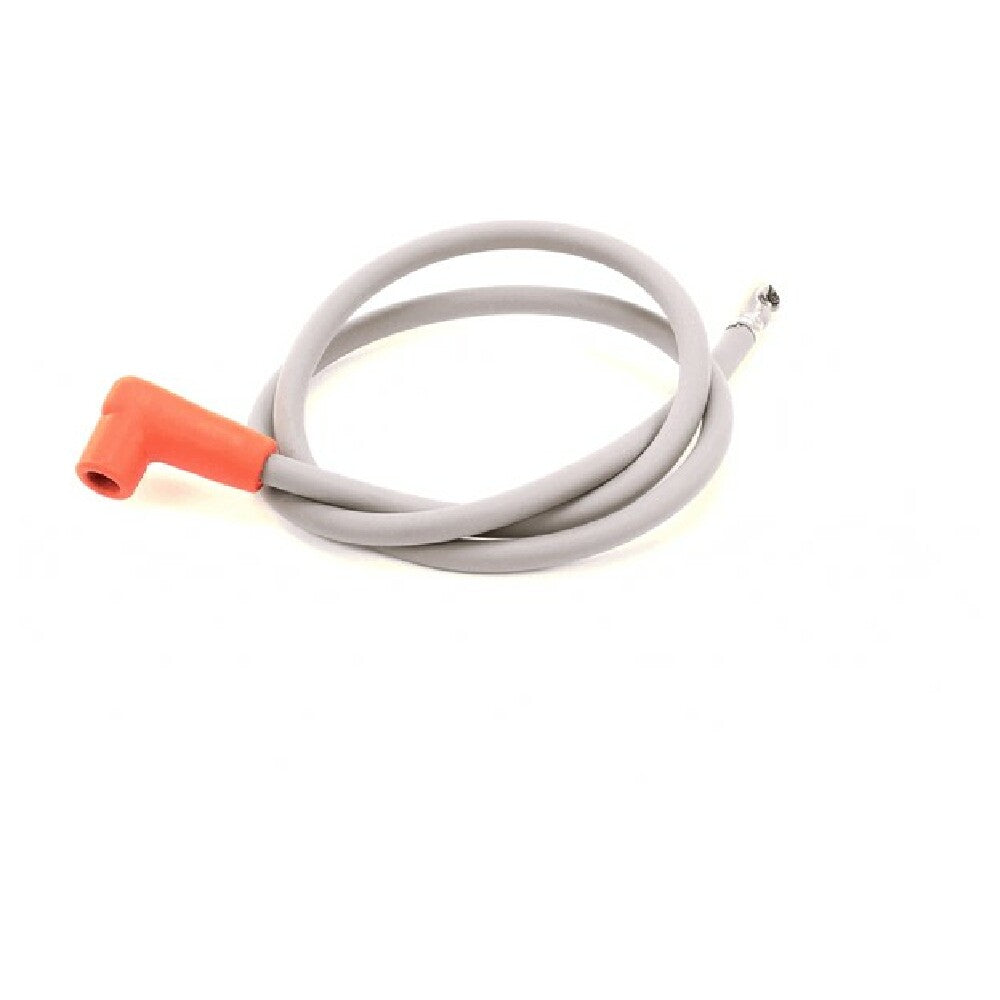 Frymaster 8073494 Cable Ignition 36 Fbr18