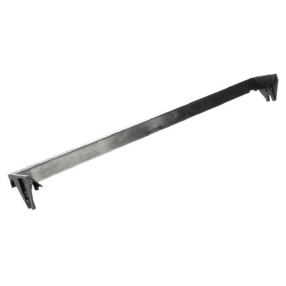 Frymaster 8075128 Bezel Spod Uhchd