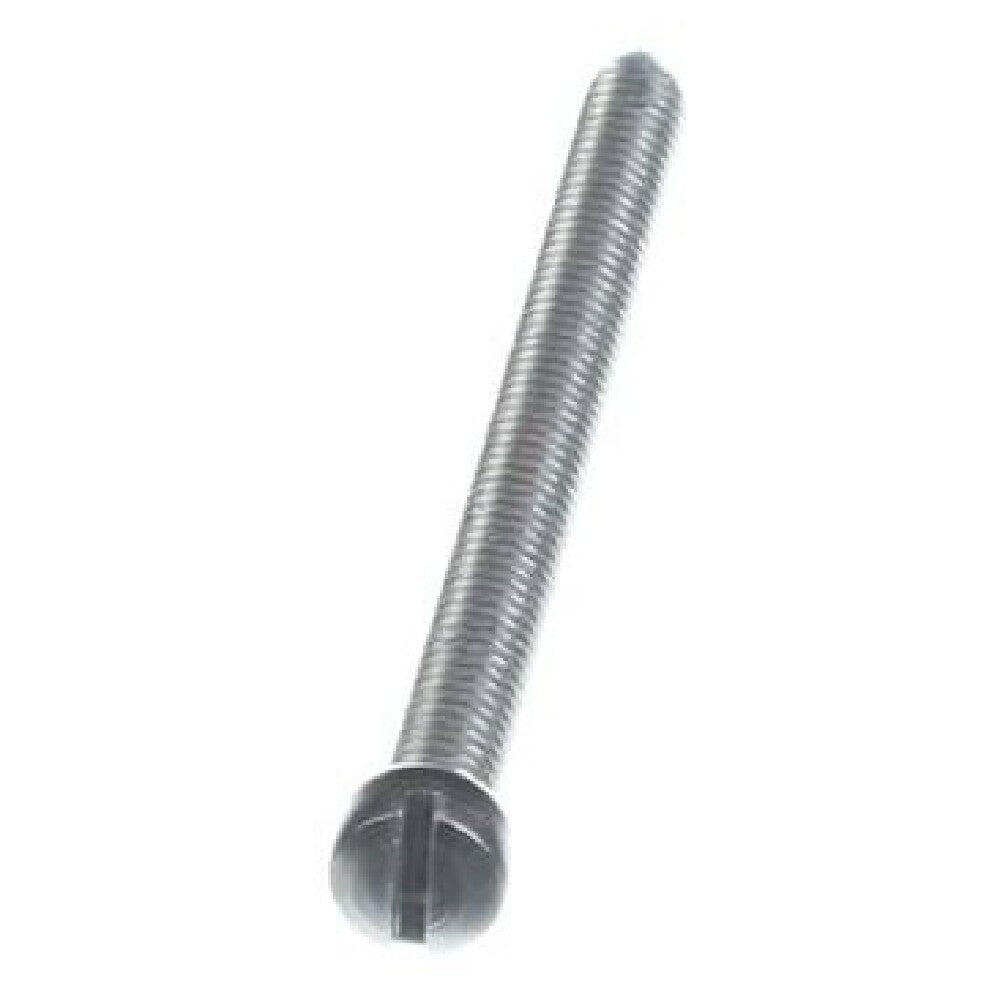 Frymaster 8090613 Screw 8 32 X 2 Filliste R Hd
