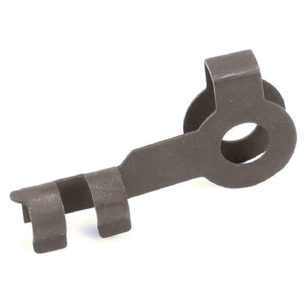 Frymaster 8090657 Clip Clevis Rod Rt.end