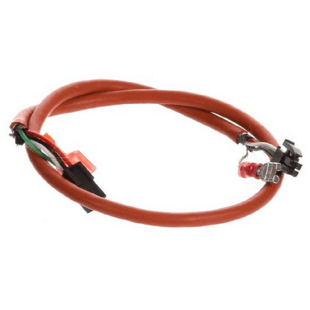 Frymaster 8074655 Harness Ato Rtd Extensi On 20