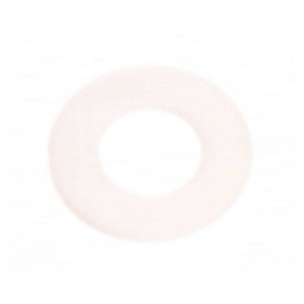 Frymaster 8101165 Washer Ptfe Drain Valve Dv