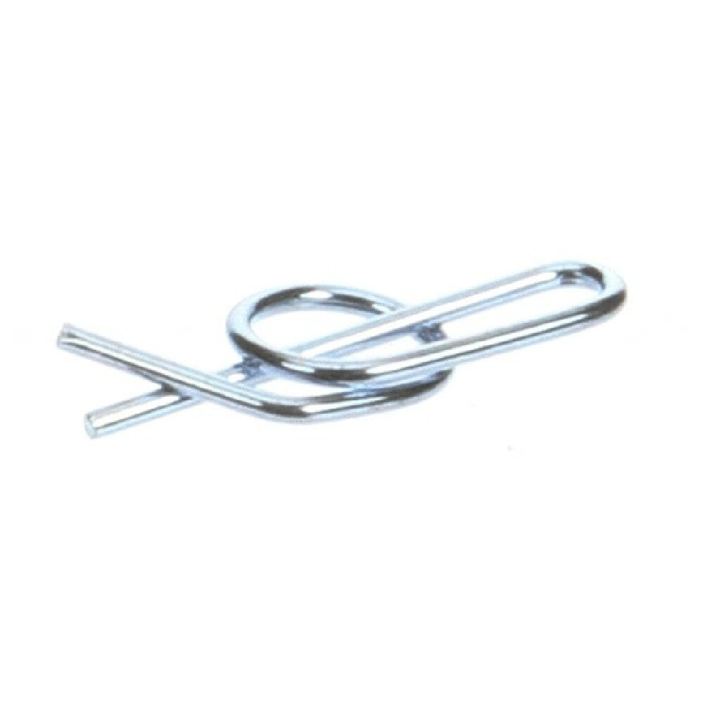Frymaster 8101776 Clip Shaft Retention