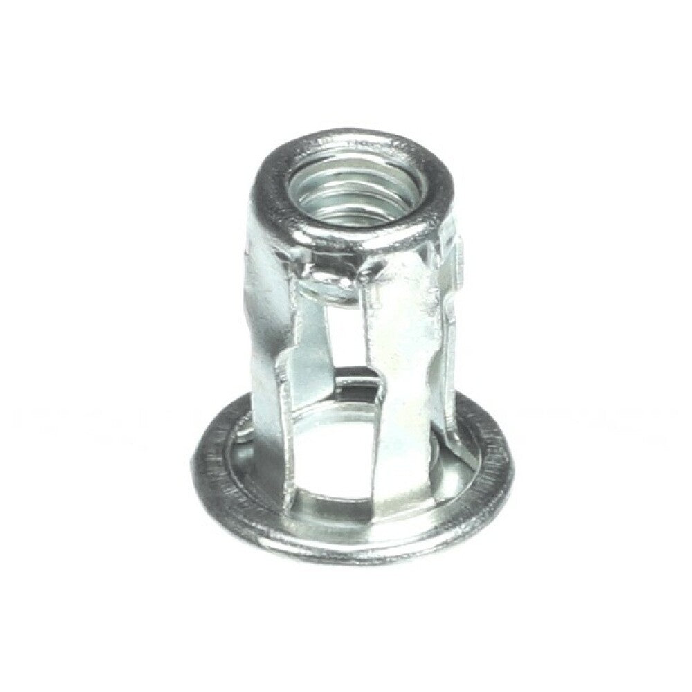Frymaster 8090076 Nut Xpnsn 1/4 20x3/4