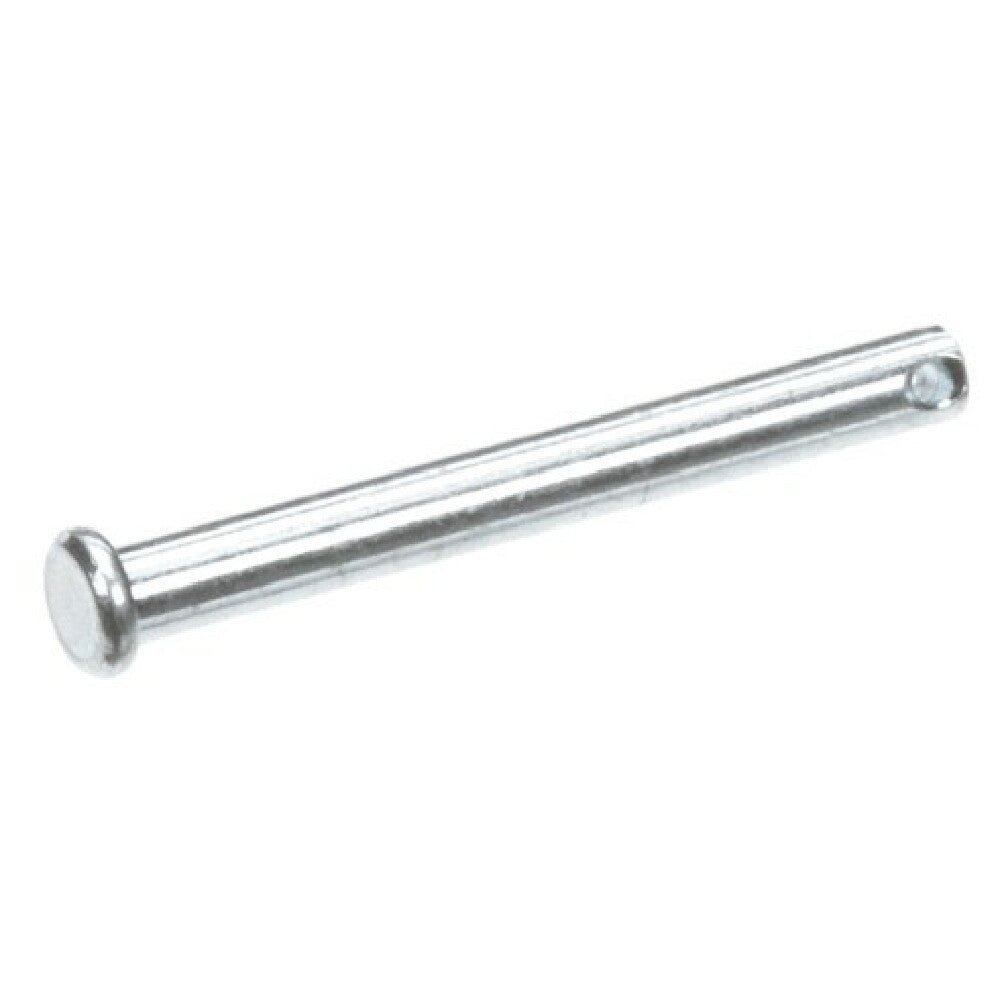 Frymaster 8091035 Pin Clevis 1/4 X 2 1/4