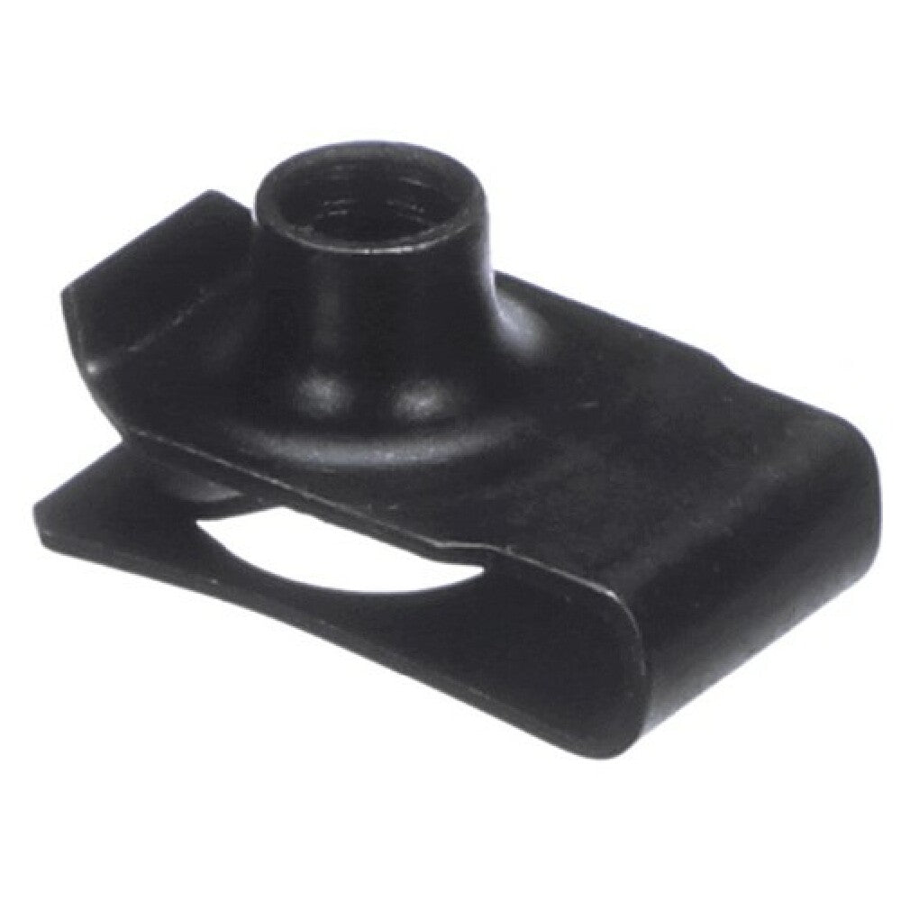 Frymaster 8091064 Clip Tinnerman W/ 1/4 2 0 Boss