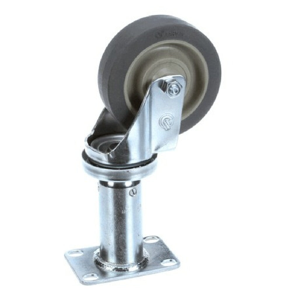 Frymaster 8102738 Caster Adj 4 W/o Brke N Onmark