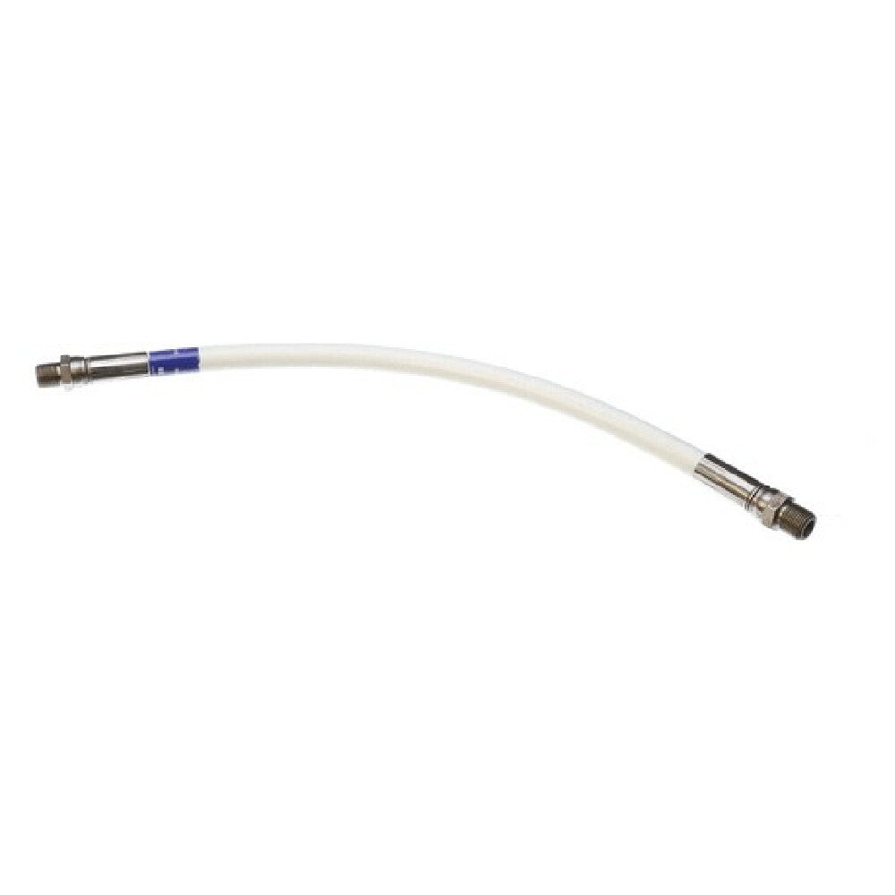Frymaster 8102373 Hose 24 1/2 1/2 X 1/2 Ftgs