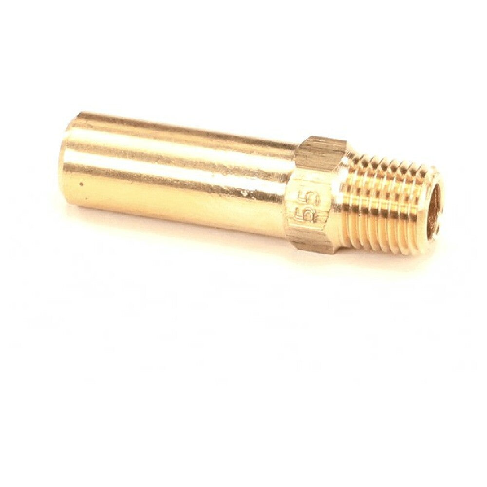 Frymaster 8102497 Dn Orifice 1.32mm(#55)