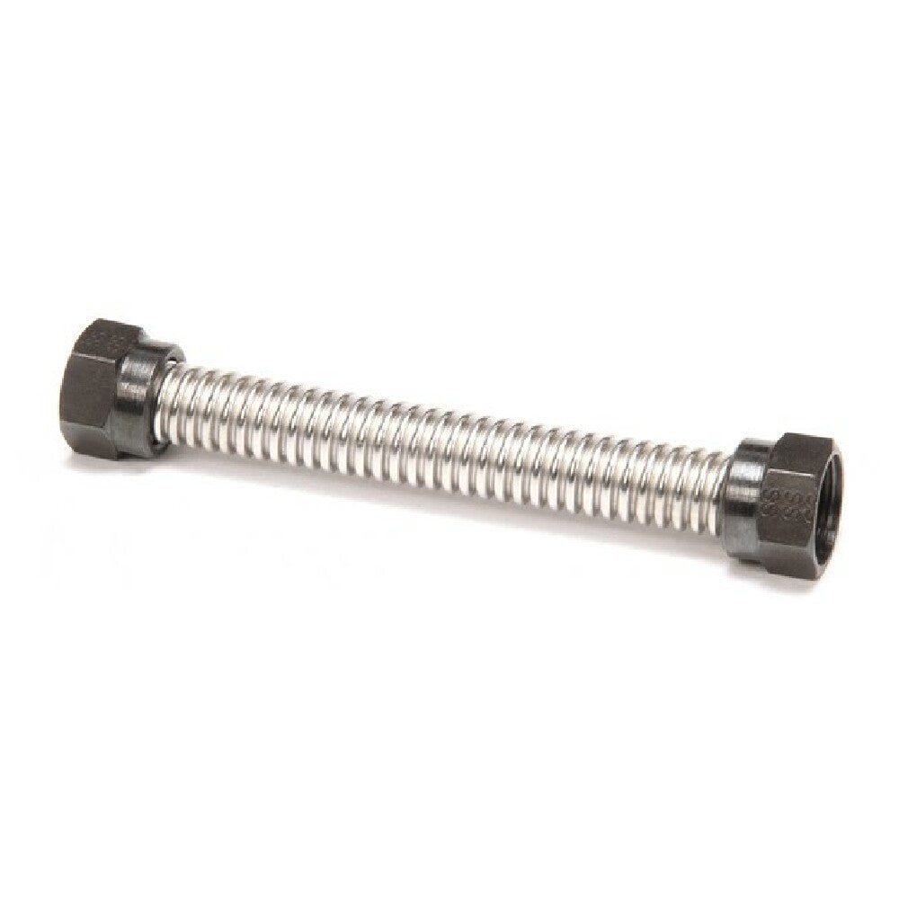 Frymaster 8102532 Flexline 5/8 X 7.00 Lon G