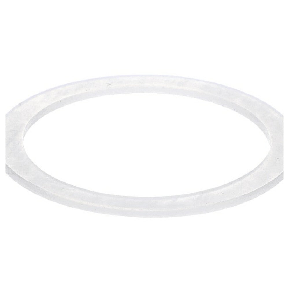 Hobart 858268-9 Draw Off Valve Coupling Gasket