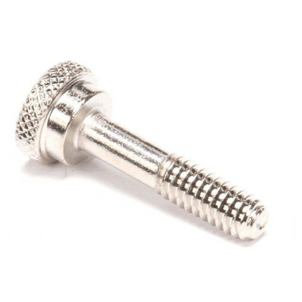 Frymaster 8090985 Thumbscrew 1/4 X 1 1/8