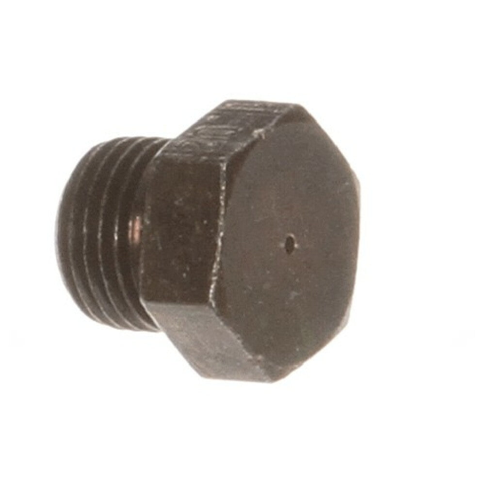 Frymaster 8100135 Mj Orifice 1.02mm (#60)