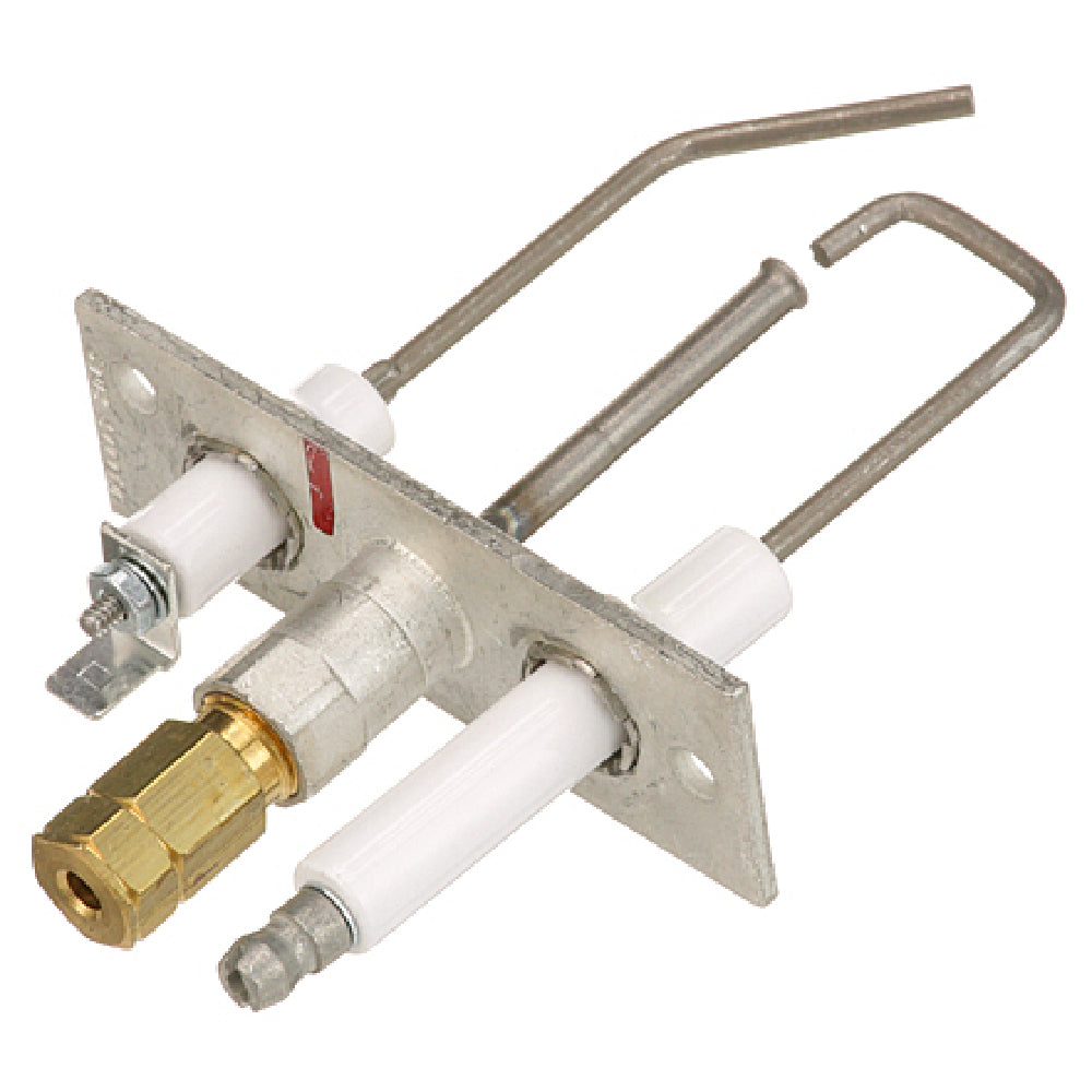 Frymaster 8100609 Ignitor Propane Gas He