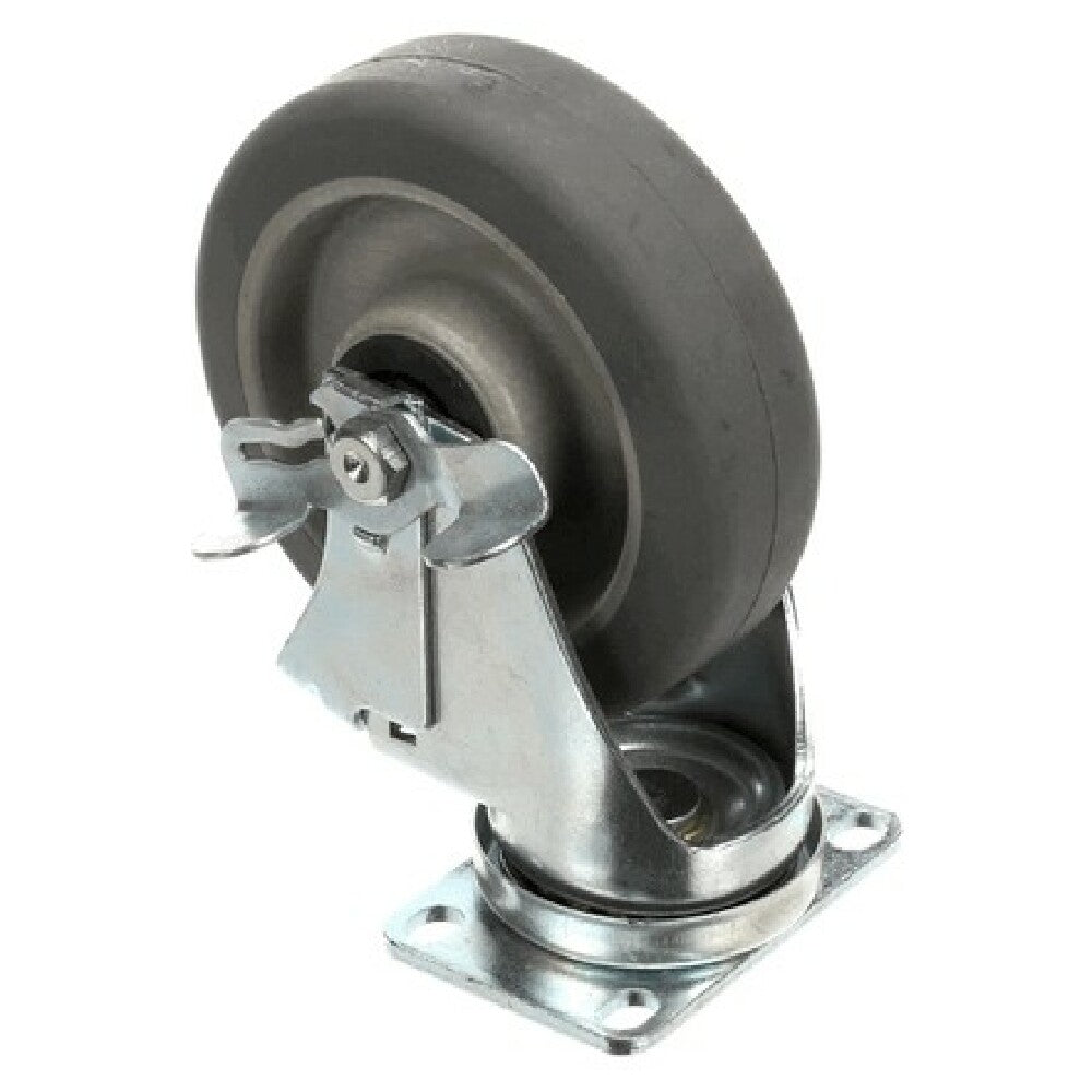 Frymaster 8102281 Caster Swivel 5 Wheel C.bar