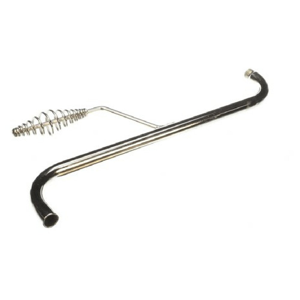 Frymaster 8102513 Tubing Faucet Upper