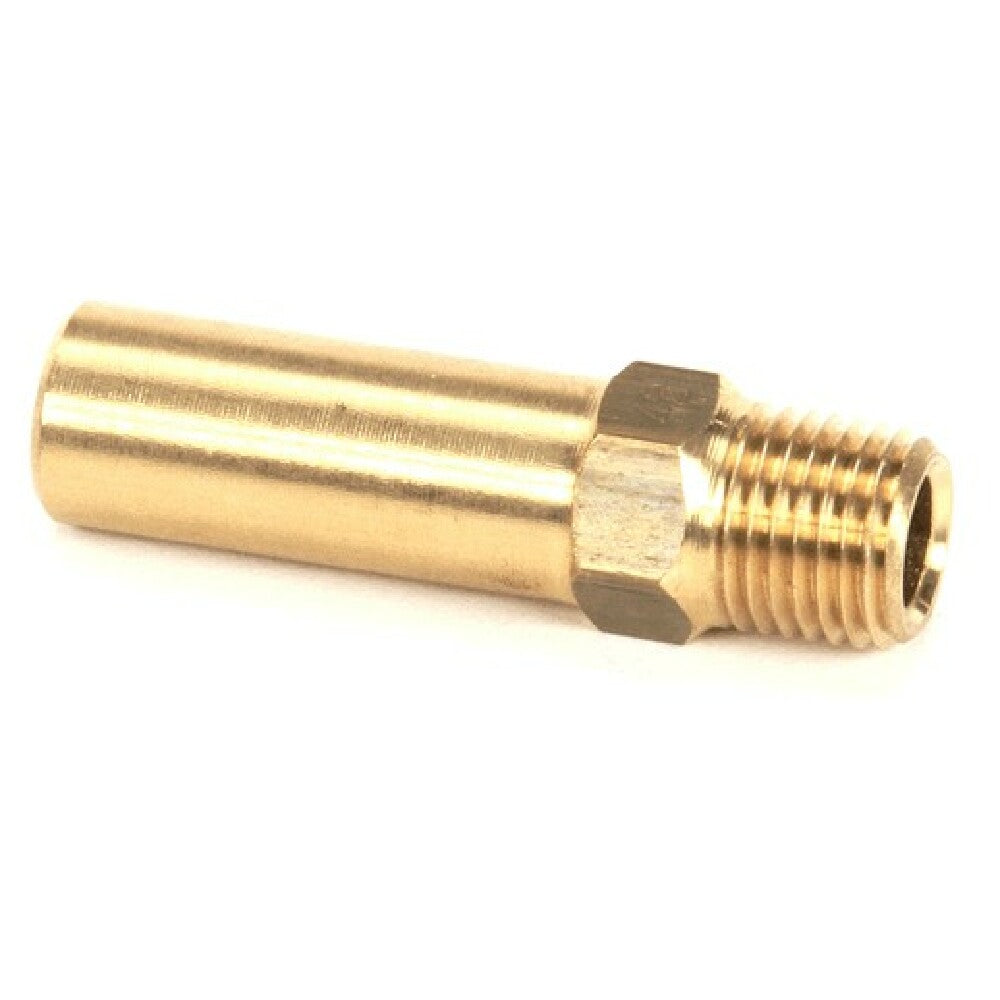 Frymaster 8102060 Dn Orifice 2.40mm .250 1 8 Npt
