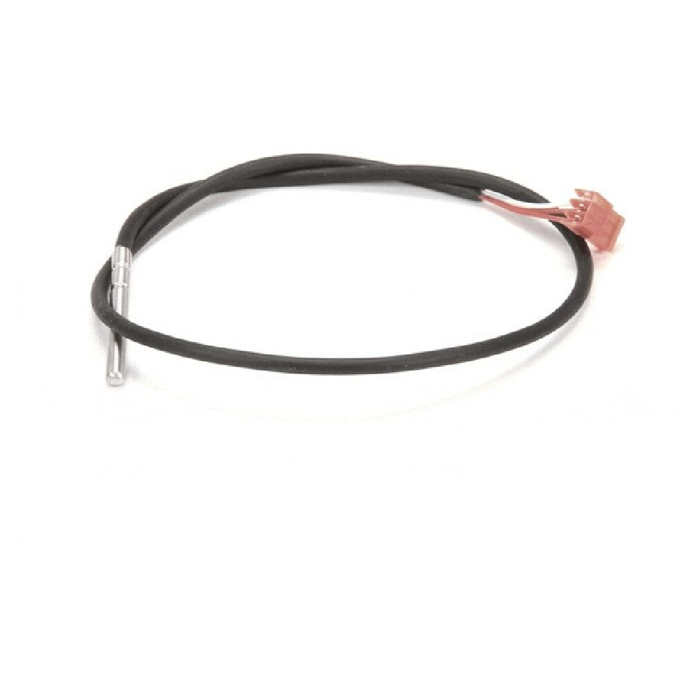 Vulcan Hart 960904 Temperature Probe Assy.