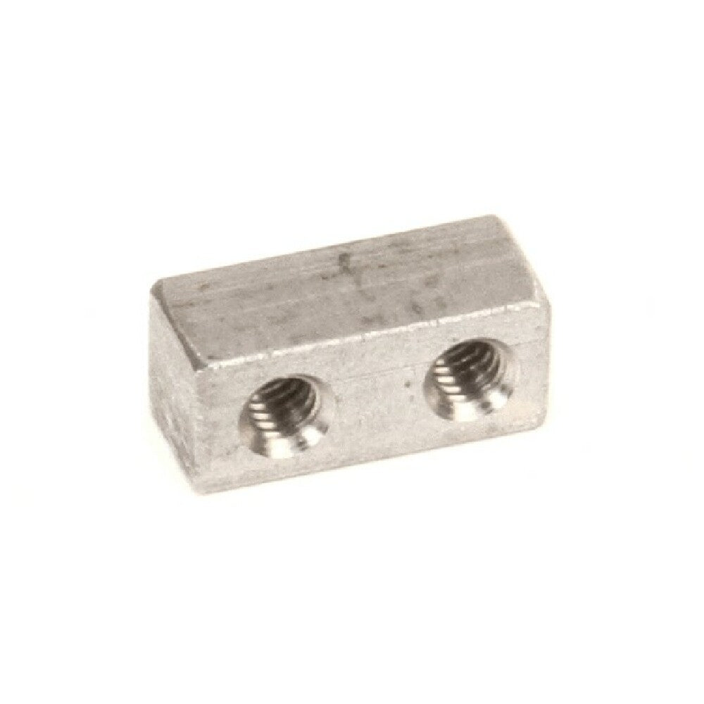 Stero 2A-Y8051 Stopper