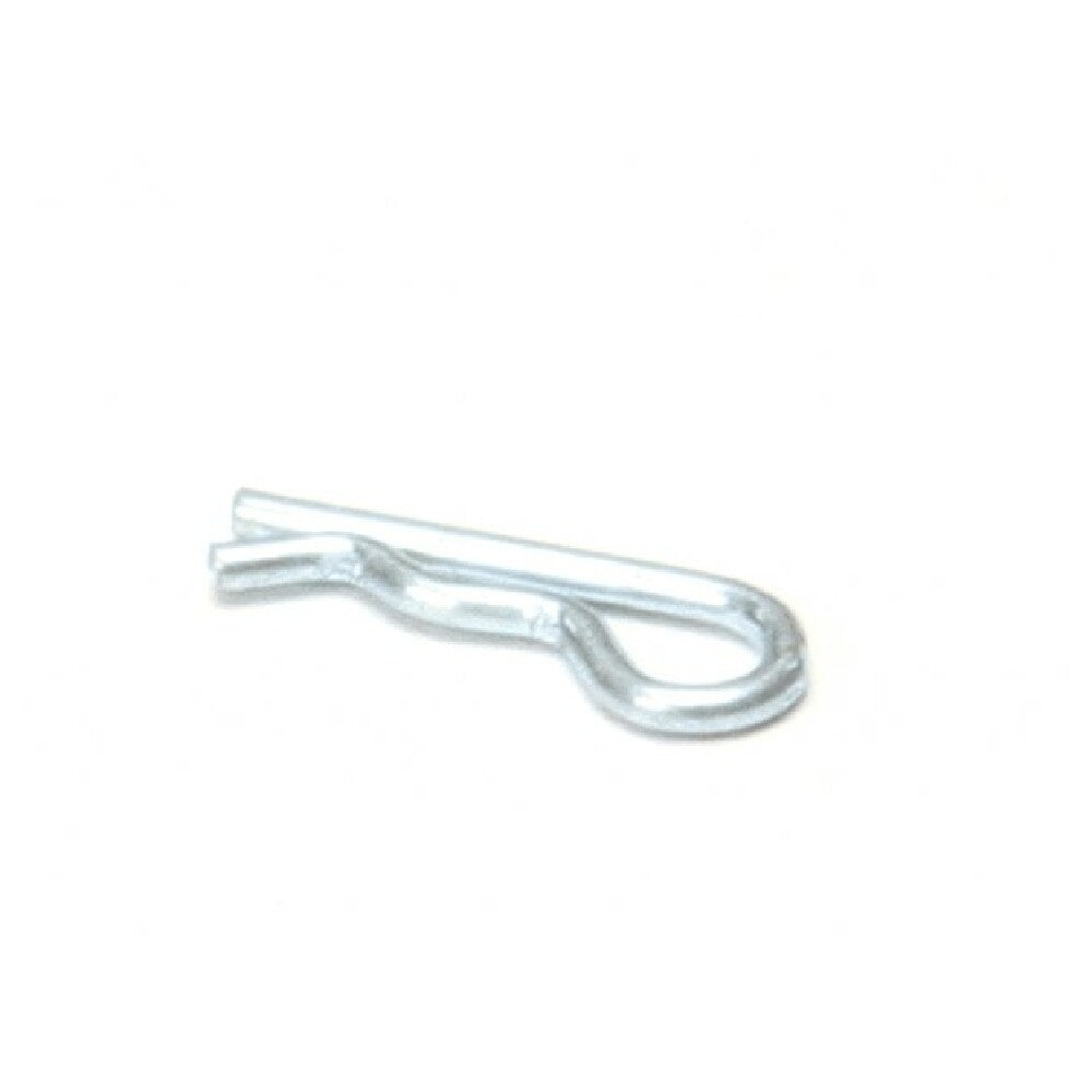 Star Mfg 2B-Y6139 Clip Handle