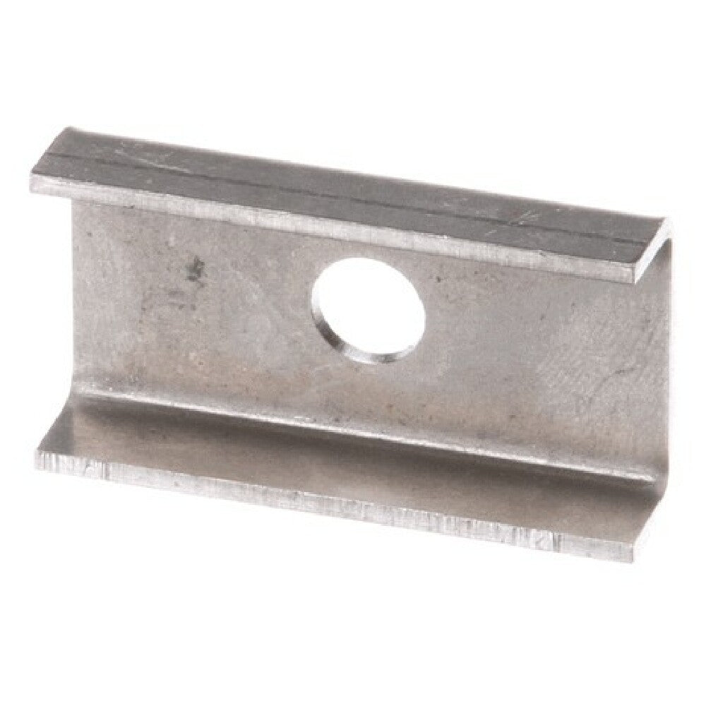 Star Mfg G3Z5973 Element Clamp Short