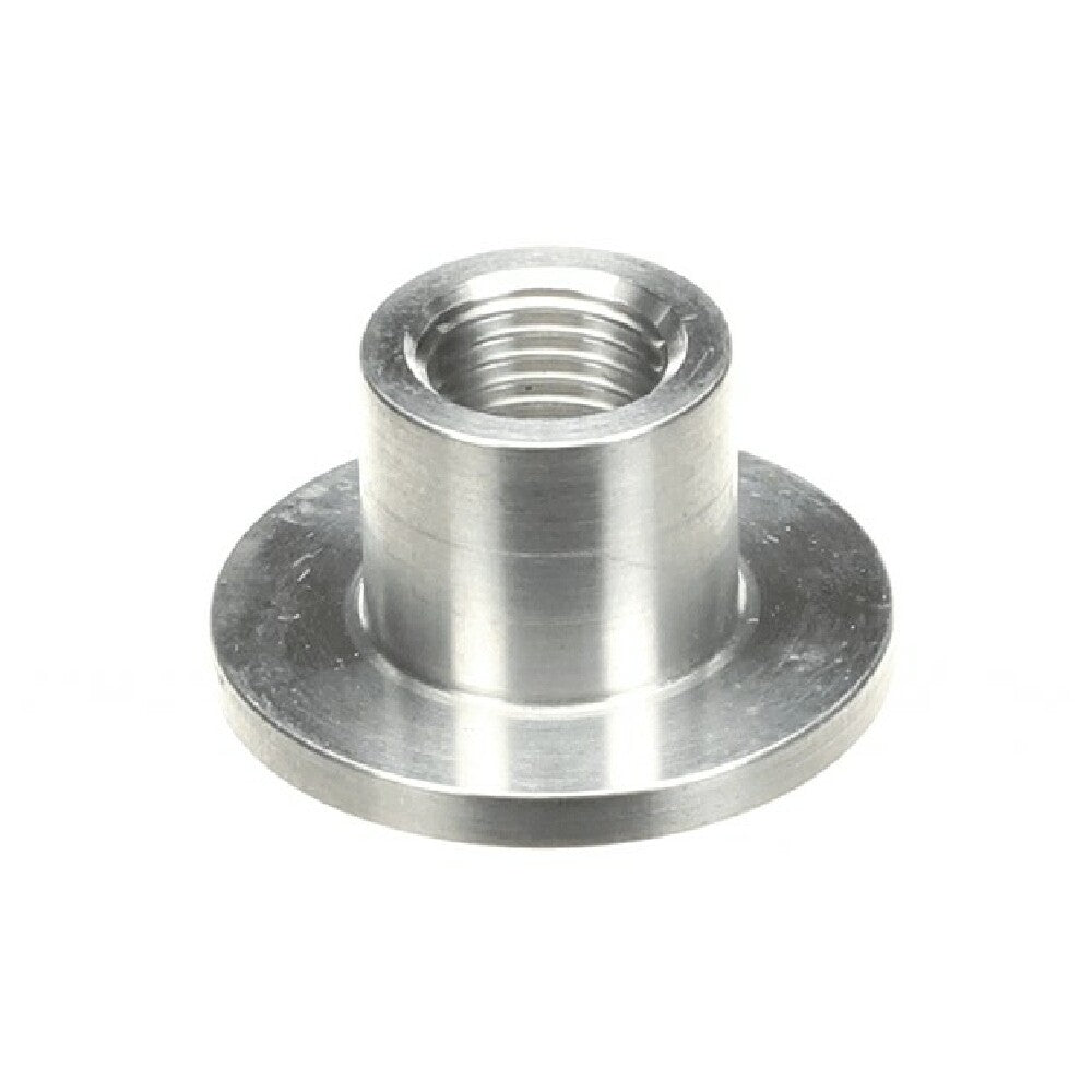 Pitco P6071091 Collar Air Pltd