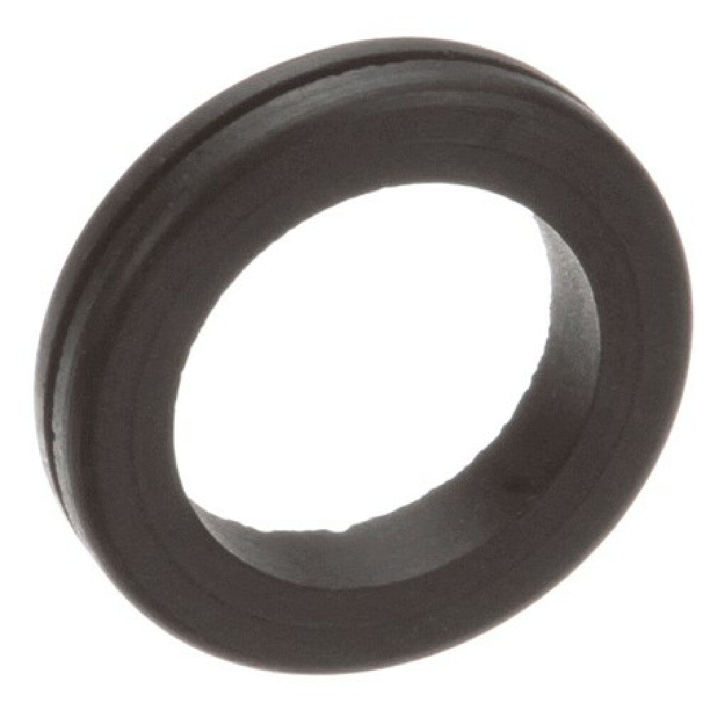 Pitco P6071220 Grommet 1.25id X 1.88od X1.63g