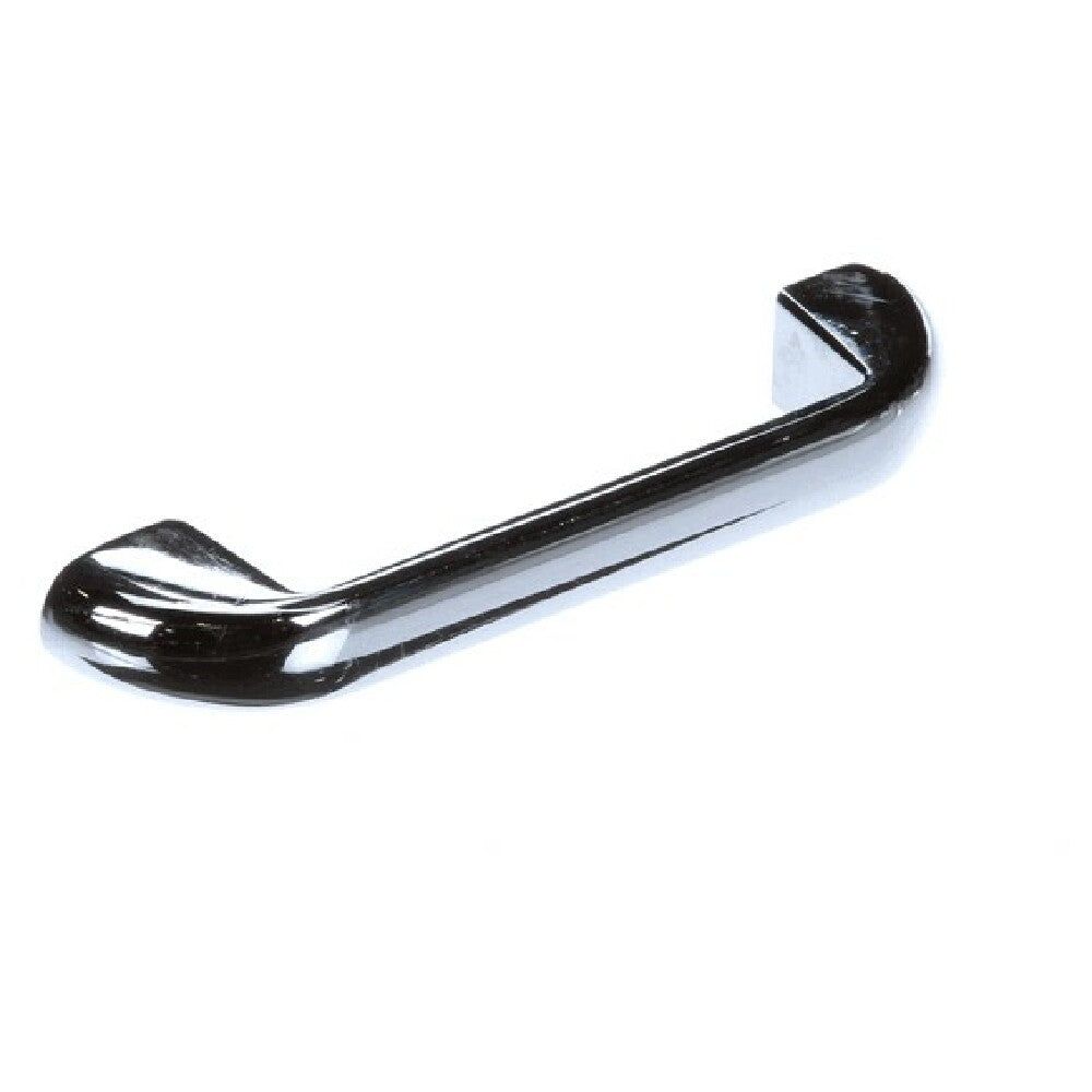 Pitco PP11332 Hdl 4 Chrome