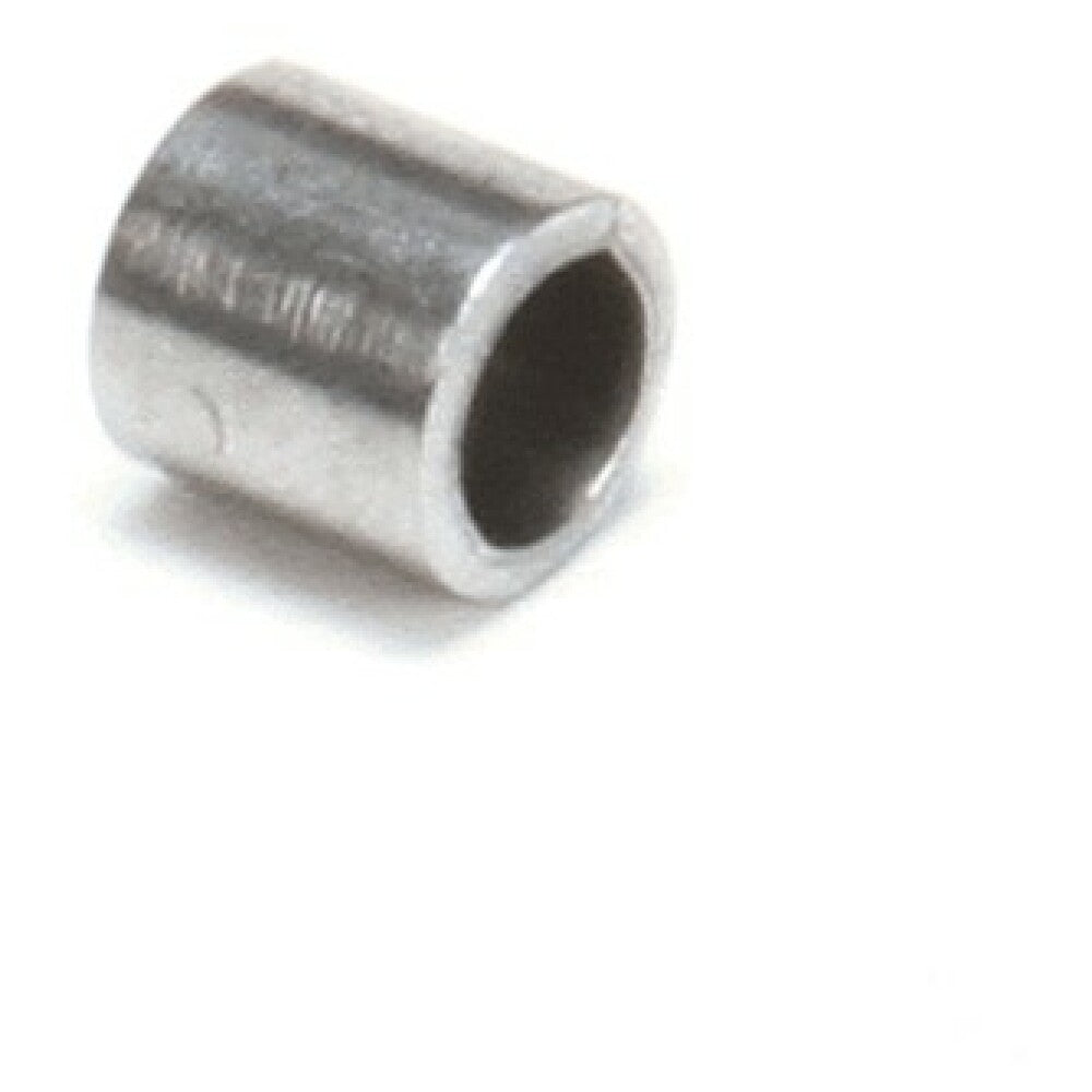 Frymaster 8090349 Spcr 4.0mmx6.0mm Al Or Cs