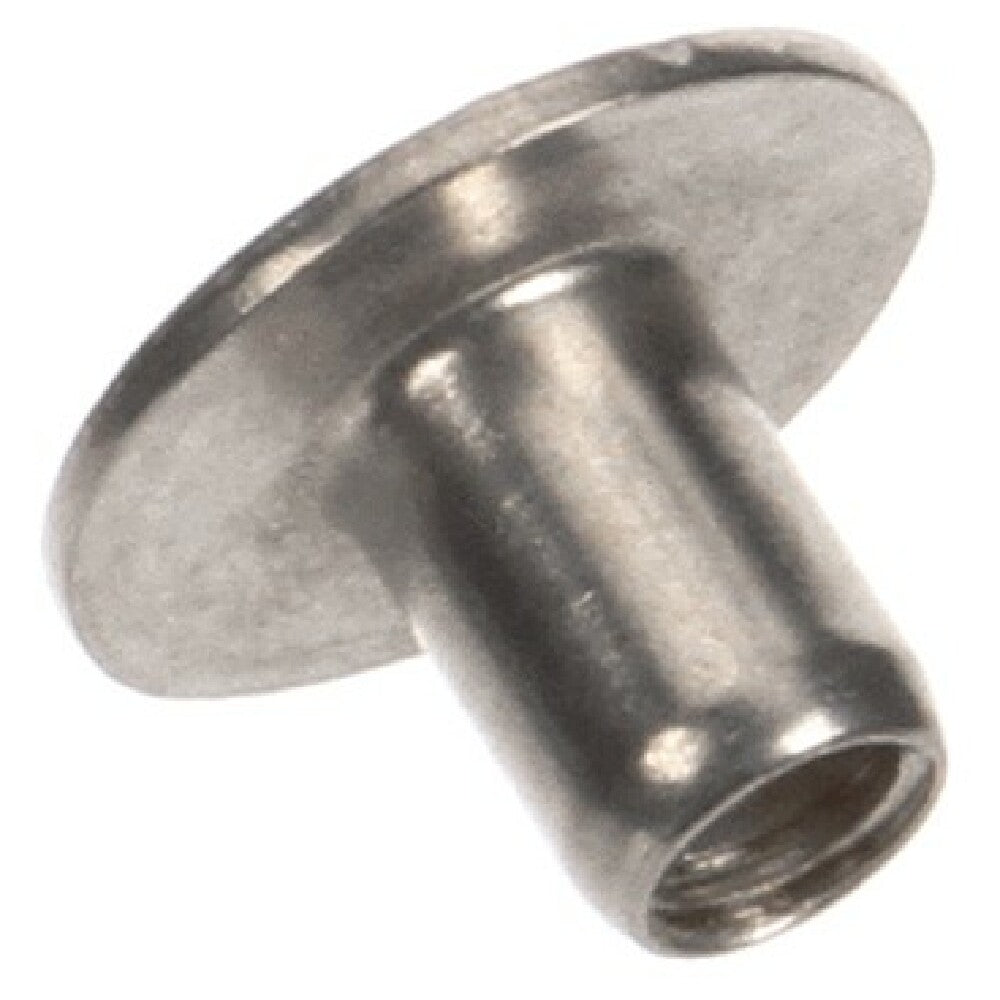 Frymaster 8090535 Nut T 1/4 20x7/16 Ss