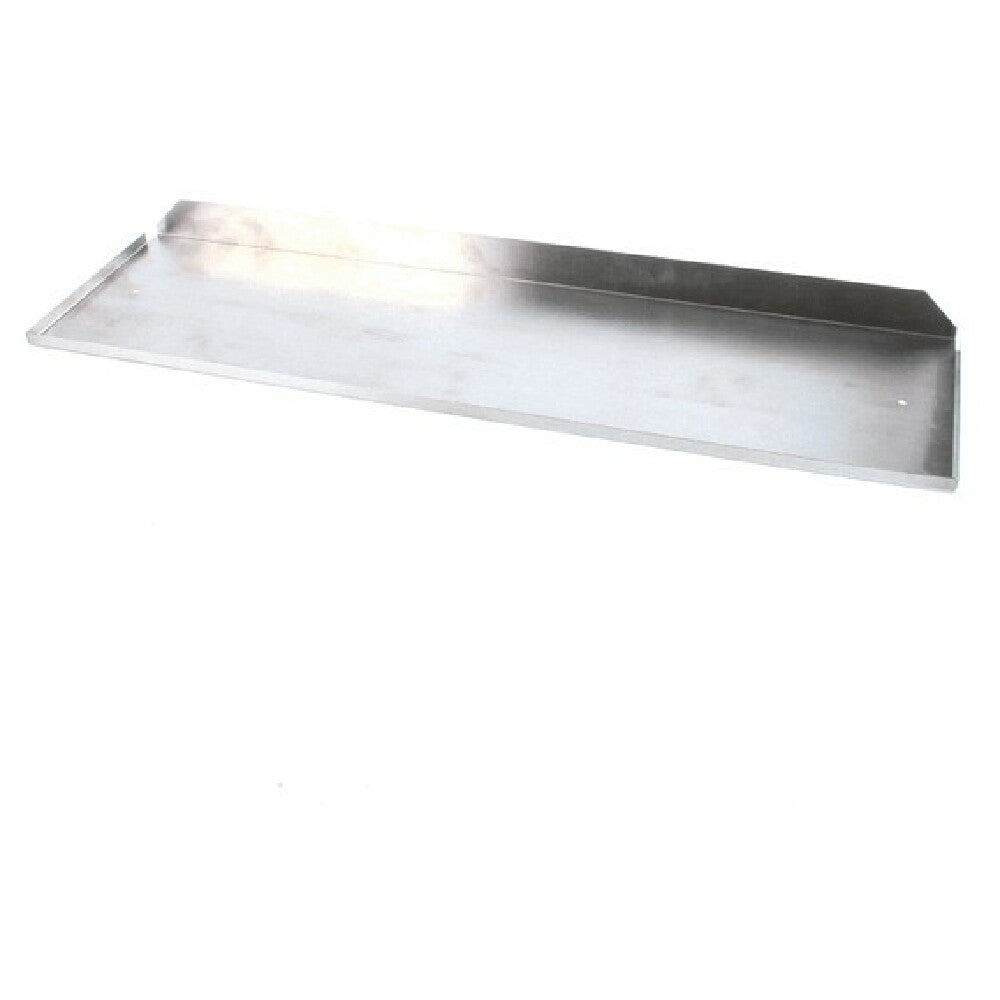 Southbend 1161564 Panel Front