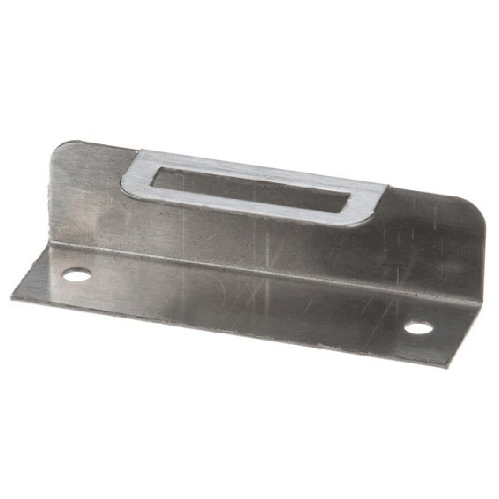 Southbend 1188011 Bracket Magnet