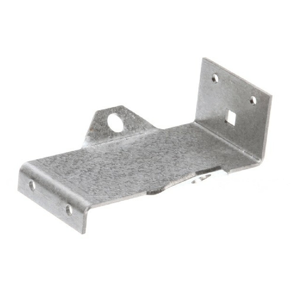Southbend 1195082 Door Spring Bracket Ult Imate