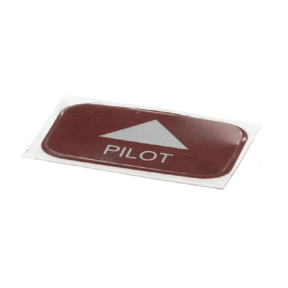 Southbend 1192567 Polypanel Hdg Pilot Arr Ow