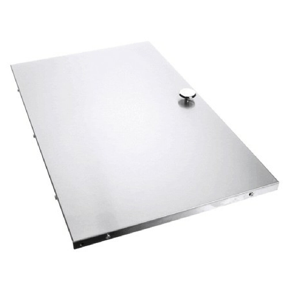 Southbend 1190364 Door Asm 460 Cabinet