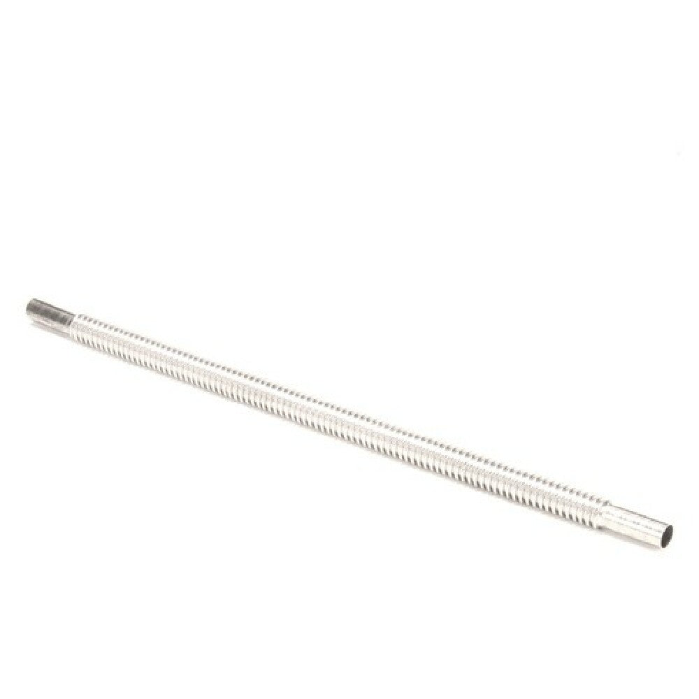 Southbend 1187478 Tube Flex 3/8 X 12
