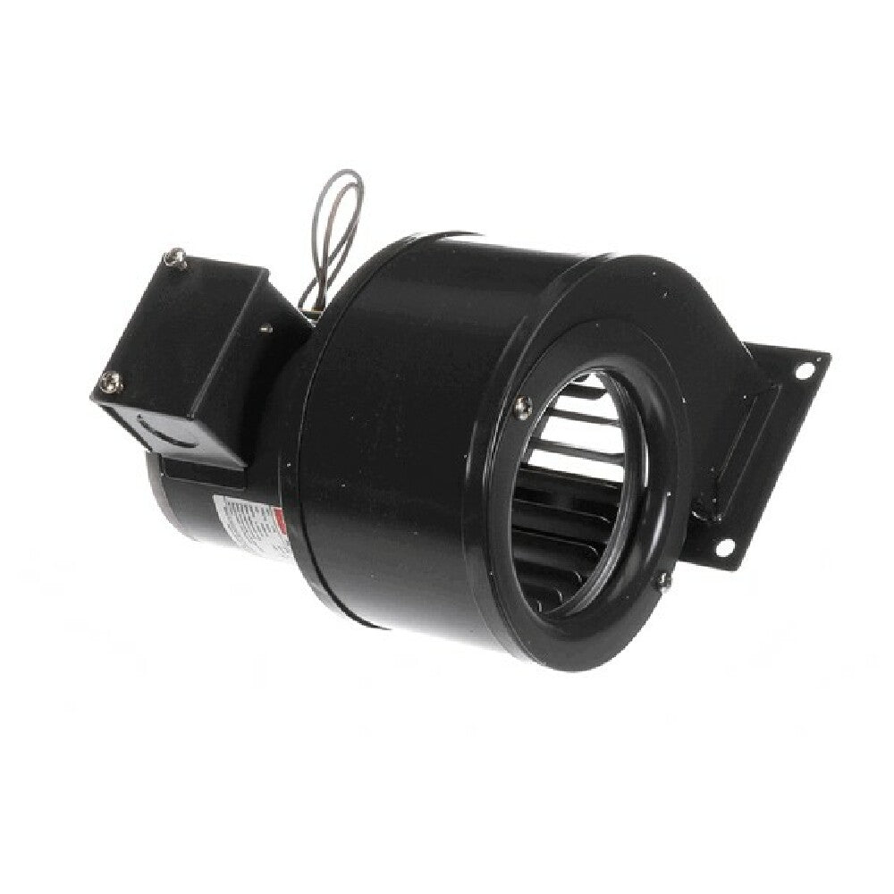 Southbend 1196432 Blower Ce Broiler