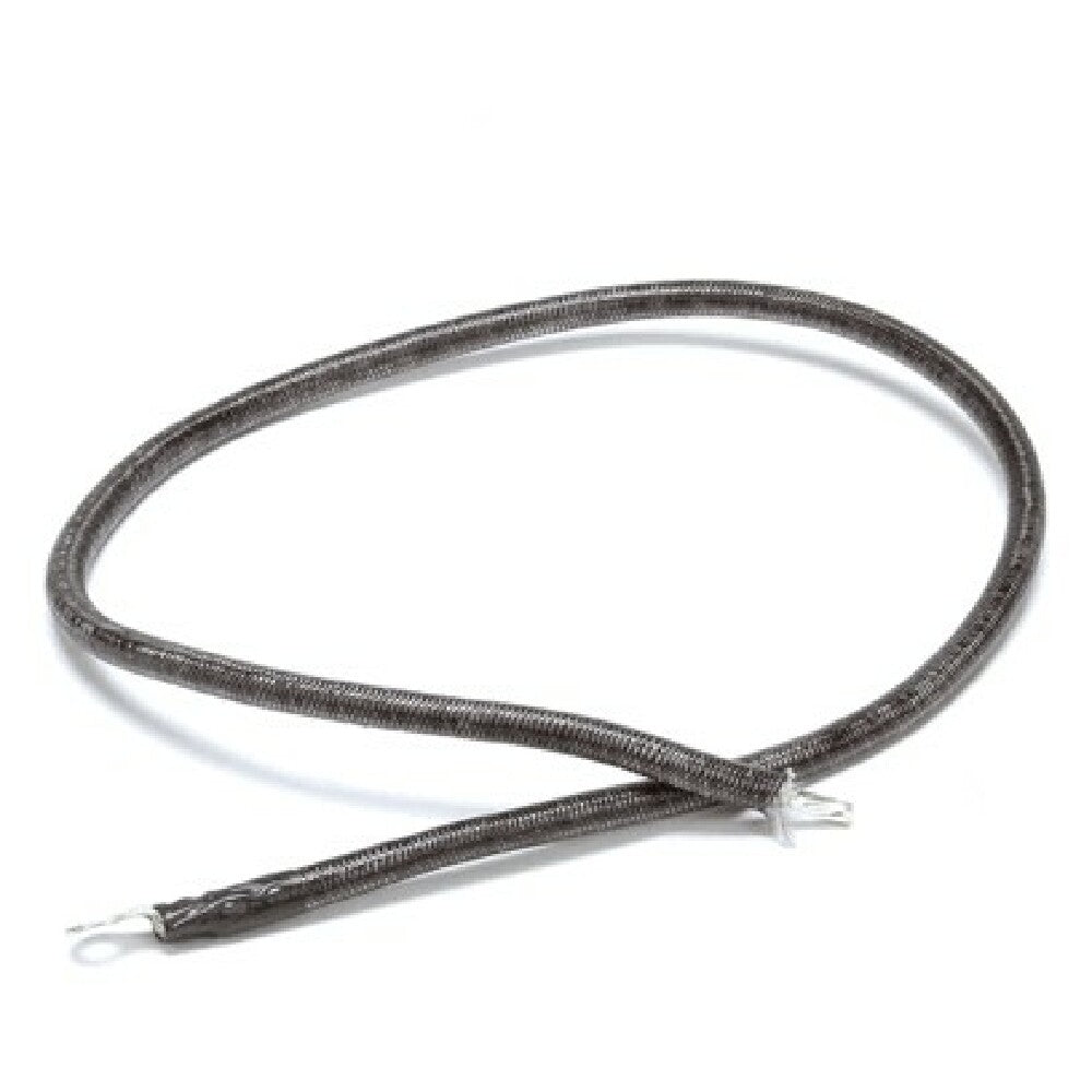 Southbend 1195751 Wire Element Assembly ( 26)