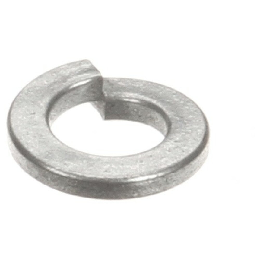 Southbend 1146513 Washer 3/8 Lock Zinc