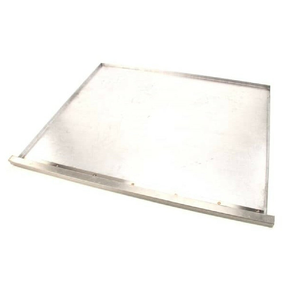 Southbend 1161633 Drip Pan W/a 32.2