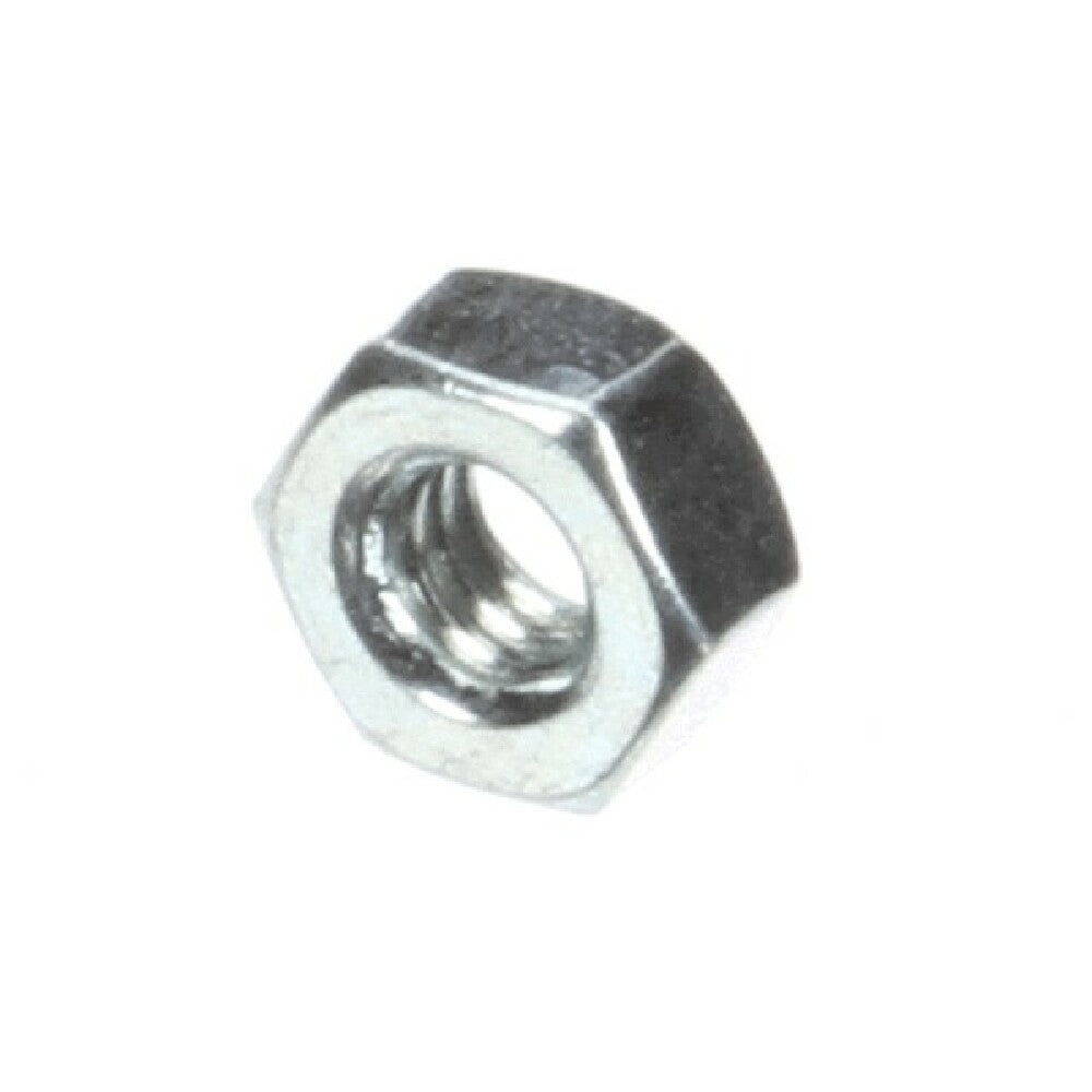 Southbend 1146402 Nut 1/4 20 Hex Zinc