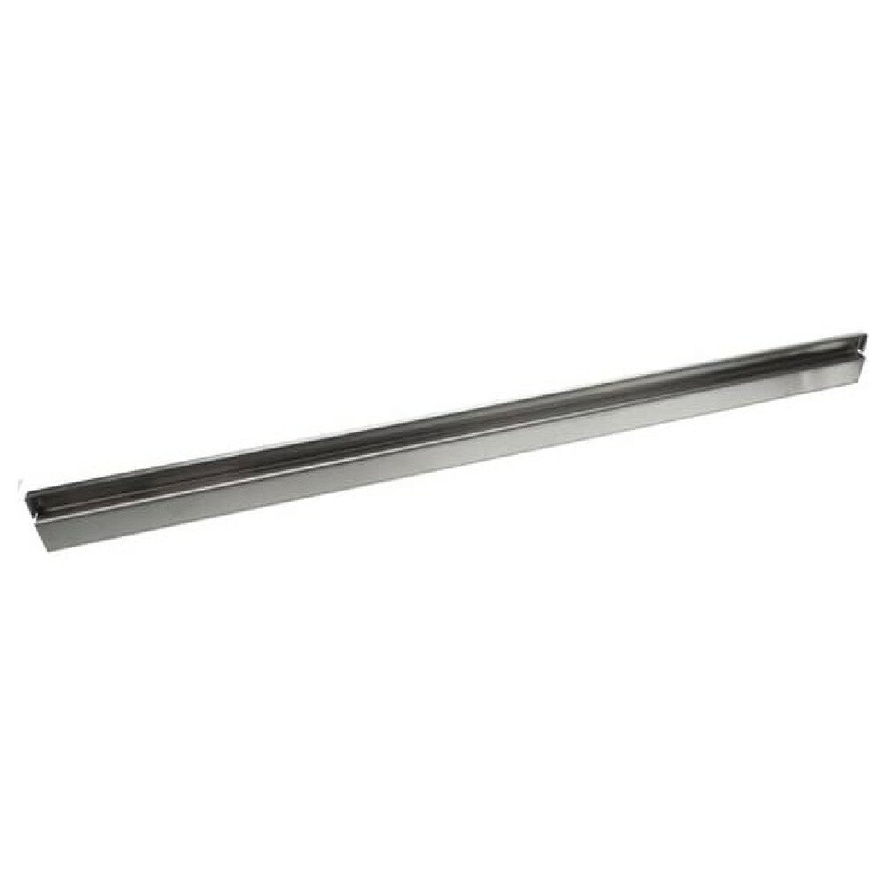 Southbend 1173720 Support Front Rear 36 Cs