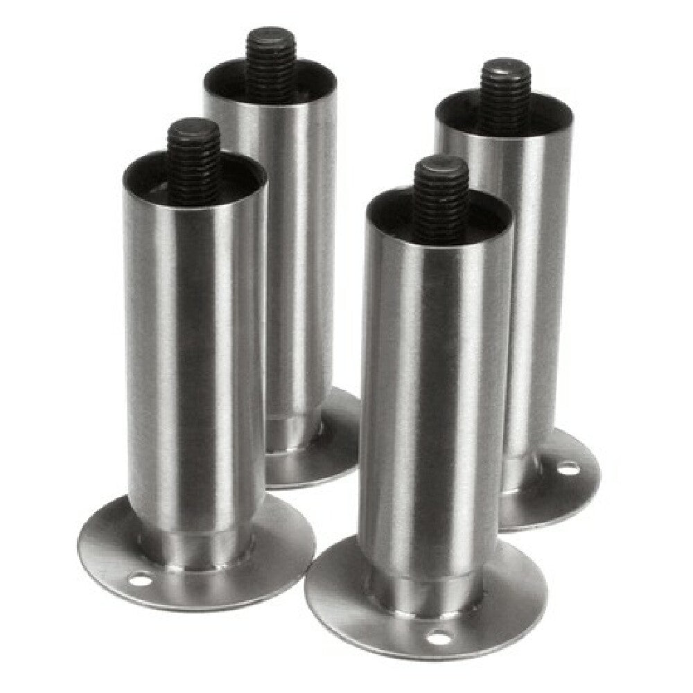 Southbend 1174262 Leg Pkg.earthquake Ss(s T Of 4)