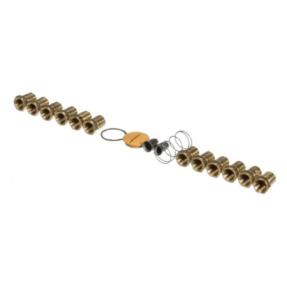 Southbend 1171542 Kit Prop Conv 320 4b