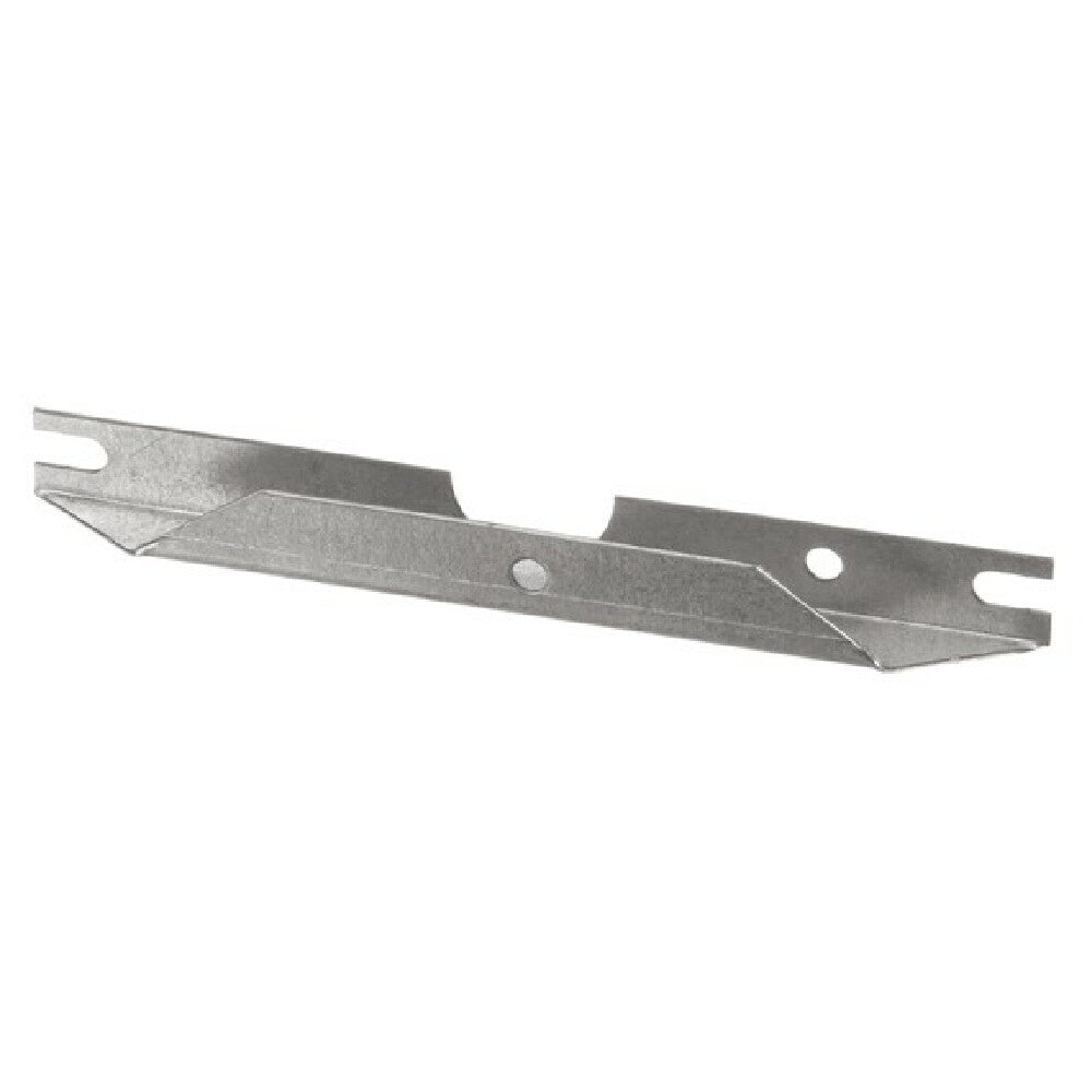 Southbend 1177443 Support Pilot
